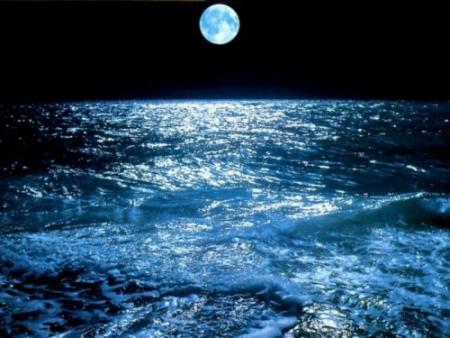 grand bleu