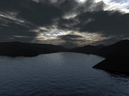 lac