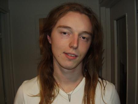 Mon homme