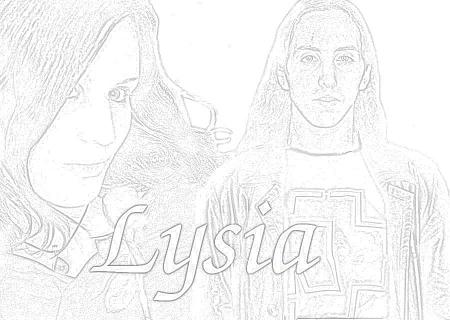 Lysia 2