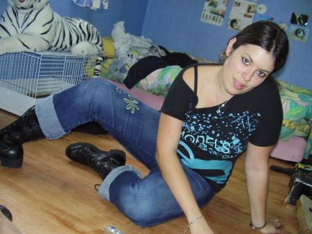 Jenny
