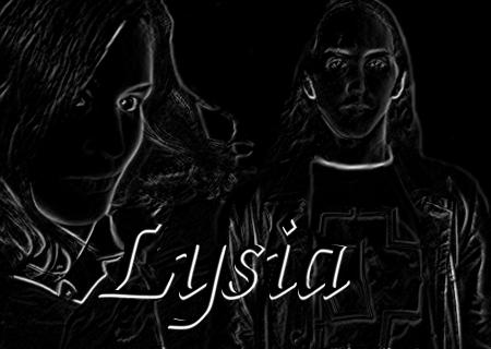 Lysia 1