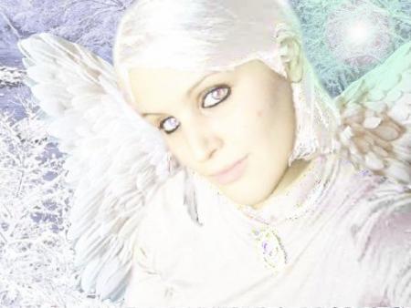 Angel