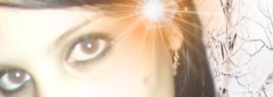 eyes