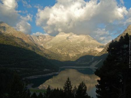 hauts pyrénées