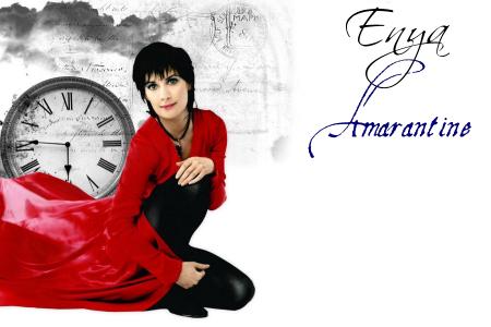 Enya
